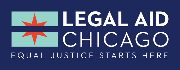 Legal Aid Chicago Logo
